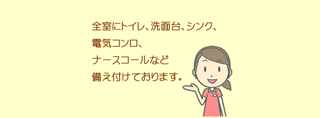 DSCS1140